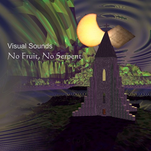 Visual Sounds Stream Visual Sounds - 3rd Chapter by SeeHear Recordings | Listen ...