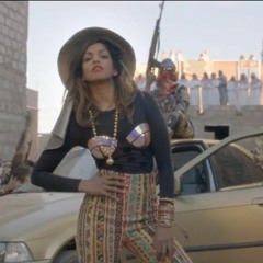 The Peoples Commissar of Donk - More Records Than the KGB