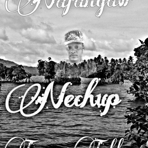 Pwipwi nee by nafangaw