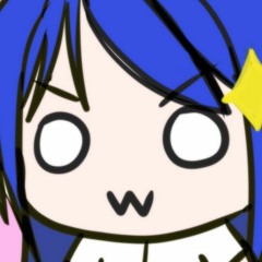 Rawr (Prod. SeriouzBeats)