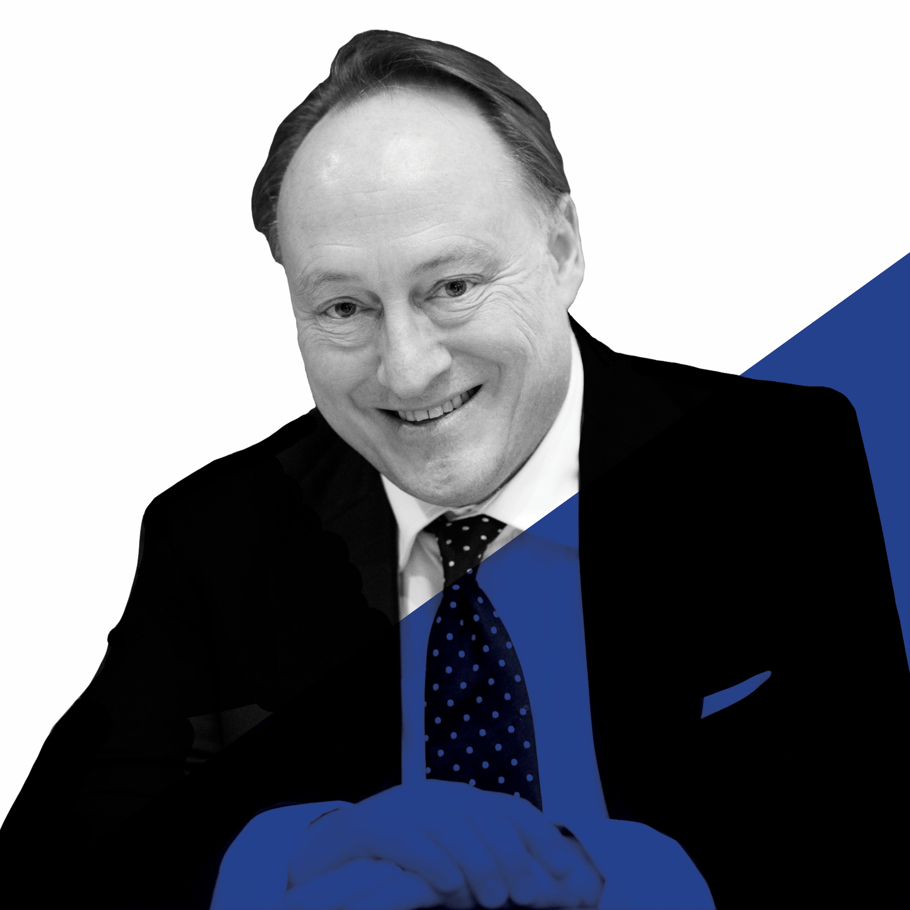 Global I.Q. Podcast