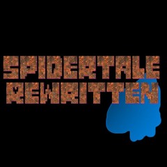 Spidertale OST