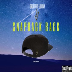 Snapback Back (demo)