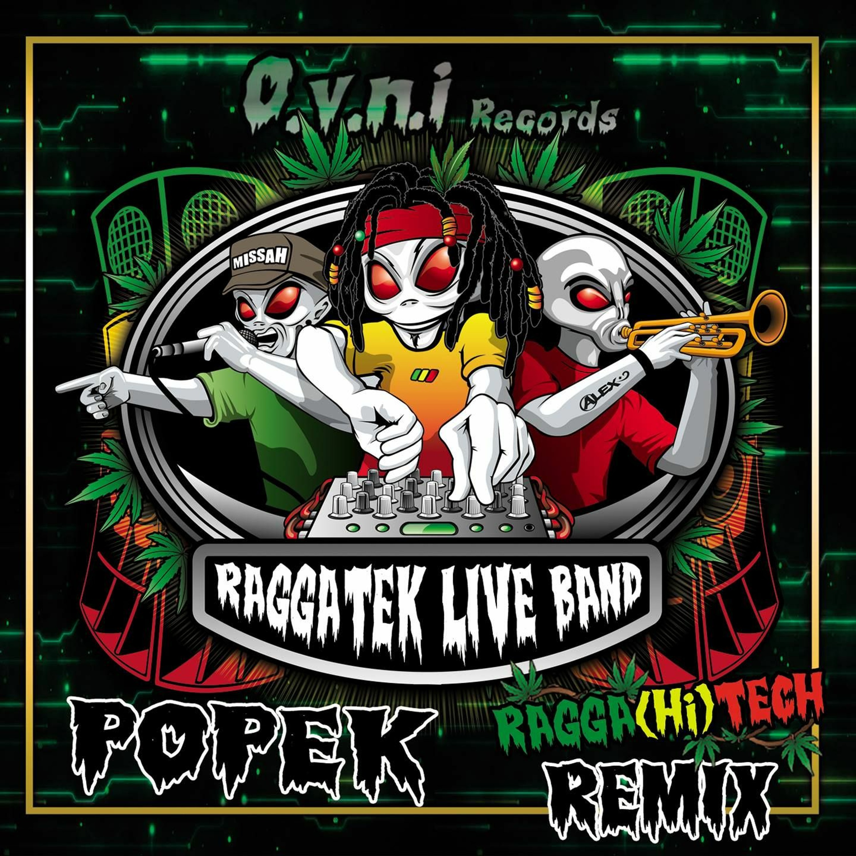 Popek