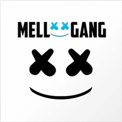 Marshmello - Live Ultra 2019 #ULTRA2019
