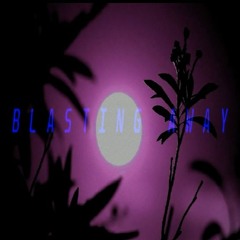 [Remastered] Tay Lee - Blasting Away (Prod. MISERY)