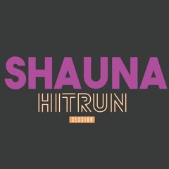 Shauna HitRun