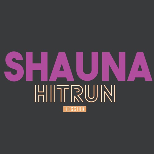 Shauna HitRun