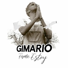 Gimario - Firme Estoy(Jeey Productions)