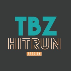 TBZ HitRun