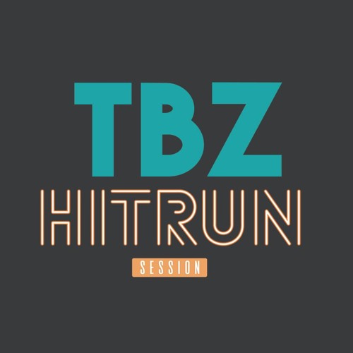 TBZ HitRun