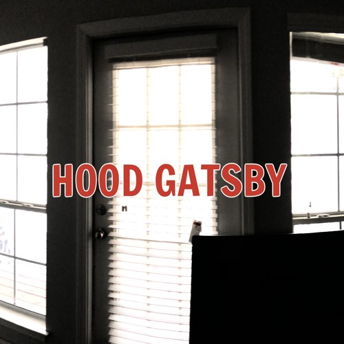 Tre Stuckey Rapper Stream Tre.Stuckey | Listen to HOOD GATSBY playlist online for free on ...