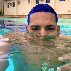 MC RICK - VARIOS CONTATINHOS, VARIOS ESQUEMAS [DJ SENNA E VITINHO DO YTB ] 2019