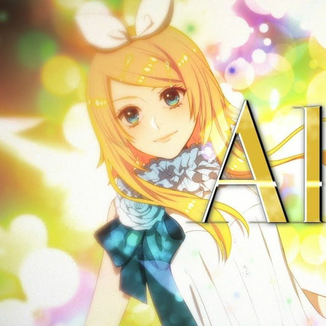 742, シュヴァルグラン　ヴィブロス　アニス　アリス　N102 初音ミク Alice／初音ミク - Future Bounce - YouTube