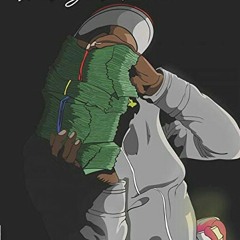 Team Eastside Peezy - HangOver (Feat. Ray & D Nice).mp3