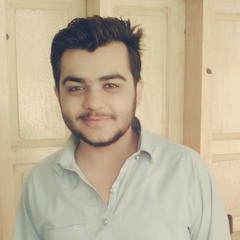 Ta ba Rana khar okhree