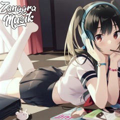 Lemon - Kenshi Yonezu