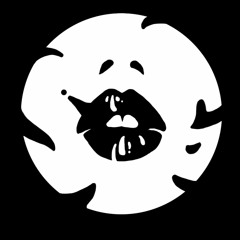 Hoodleston - Rainy Window - forthcoming Smooth N Groove