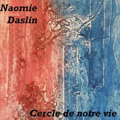 Cercle De Notre Vie