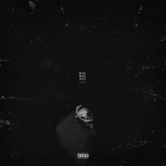 ScHoolboy Q - Numb Numb Juice ( DOSFTP Remix)