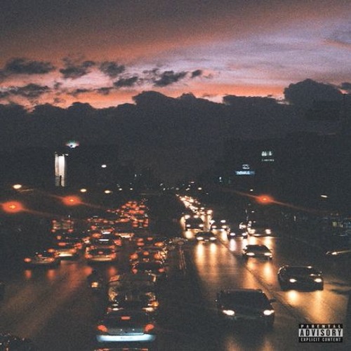 olduzi - dialetos
