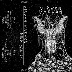 VIRVON VARVON - RADICAL