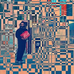 loving you feels like