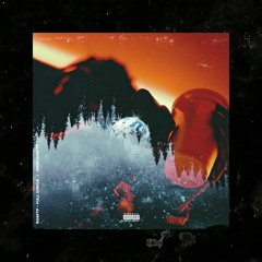 DOSFTP - Full Circle ( Prod.DOSFTP )