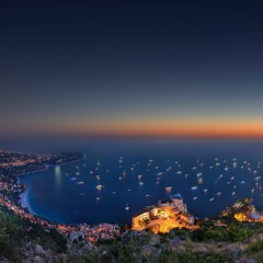 SunLight PL-30-Jan.+Feb.+March-`19