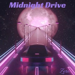 MD6 1. 80s Techno Arcade