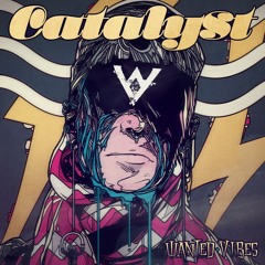 Catalyst feat. PhilS (Free Download)