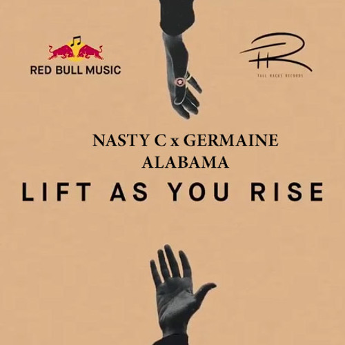 Alabama Bounce (ft Nasty C)