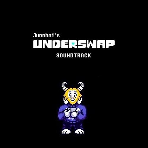 Home Of Asgore