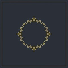 이진아 - 마음대로(cover)