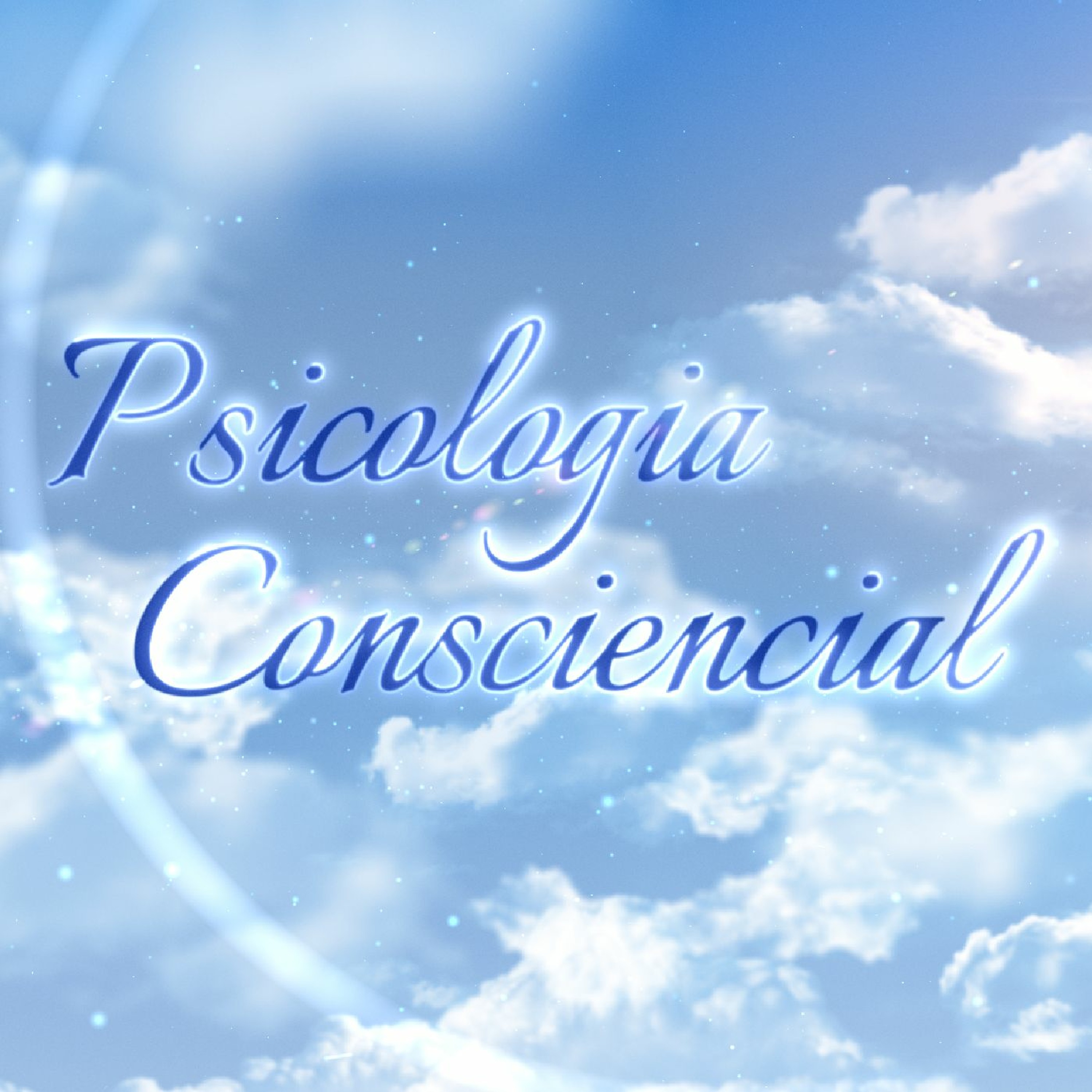 Instituto Brasileiro de Plenitude Humana