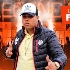 VOLTEI PRAS PUTA - MTG- MC GP & MC RD ( DJ Erik JP)