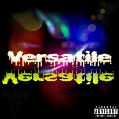 02 - Richie Blanco - Remember Those Nights