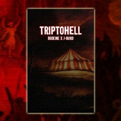 BACKUPPUSSY! (ft. j-burd)