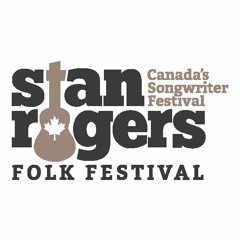 The Stan Rogers Folk Festival 2019
