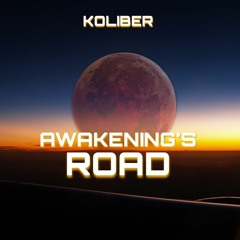 Koliber - Awakening's Road