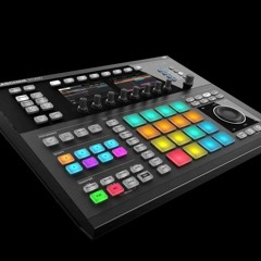 Michael Jackson loop 140bpm by Kapy Omd