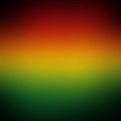 DUB REGGAE Instrumentals