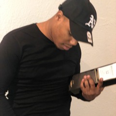 Rob Francis - OTB "On Them Bottles"