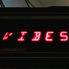 Kawai K3 & Kawai SX240