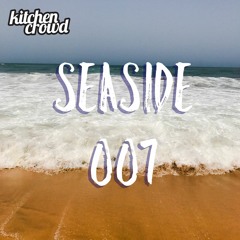 Seaside 007