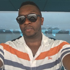 DJ STRYDA 'AFROBEATS * REGGAE * SOCA' 2019