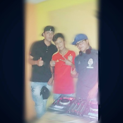 - - ARIEL DJ RMX - -DJ GATO - -LOS VERDADEROS - -PACK ABRIL - -