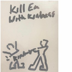 Down With Me - ft. Calimac