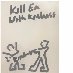 I guess I’ll smoke (Remix) ft. Calimac