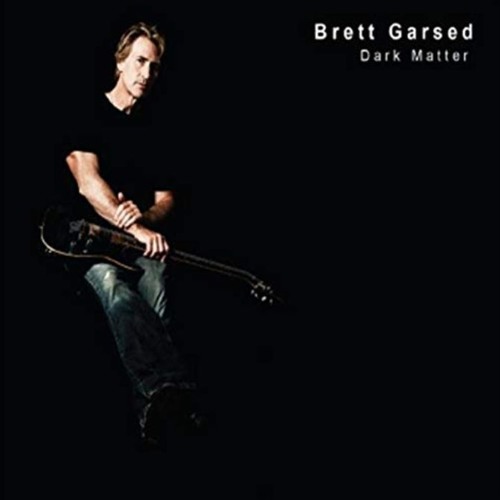 download brett garsed dark matter rar download brett garsed dark matter rar